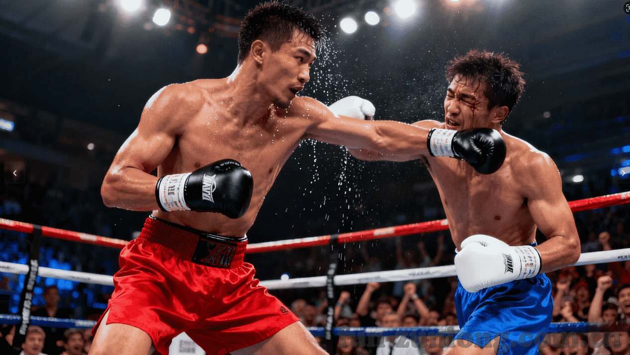 打水果机赢钱高手视频-打水果机赢钱高手视频，策略与技巧的深度剖析